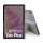 Tablet 11'' Lenovo Tab Plus 8GB/128GB/Android 14 WiFi